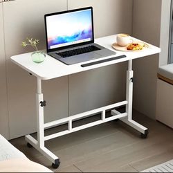 Standing Desk