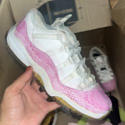 Kids (Preschool) Size 3 
