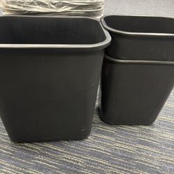 Están En Buenas Co Diciones