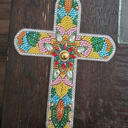 Handmade Bookmarkers