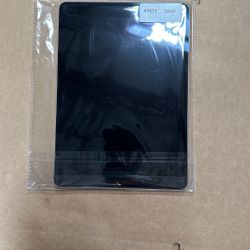 iPad Pro 1st. A1673 32G Unblocked Gray White