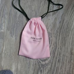 Kate Spade Bracelet 