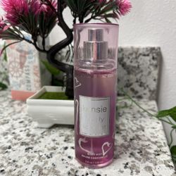 Kenzie Body Spray