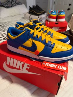 Nike Dunks Size 11