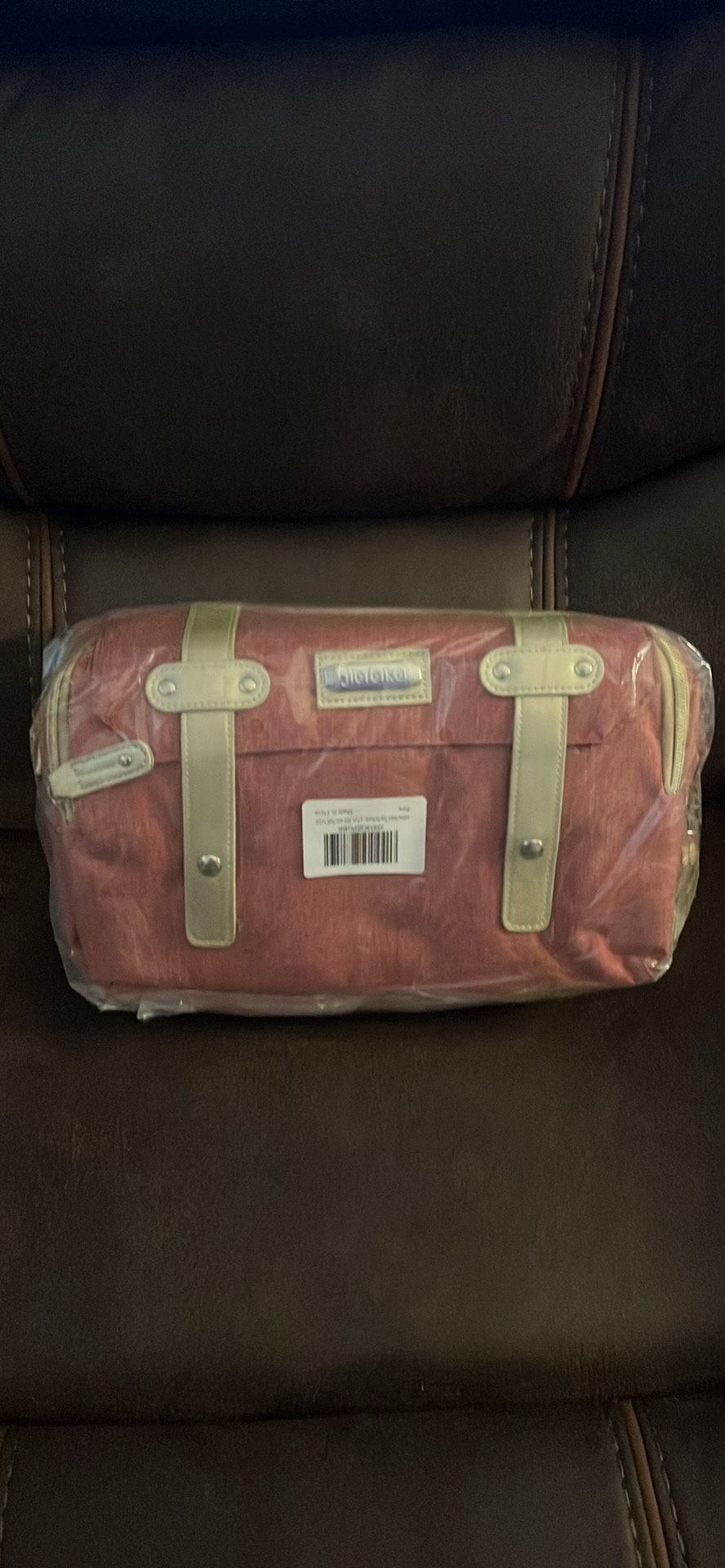 Diaper Bag Backpack