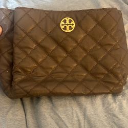 Tory Burch Willa Tote