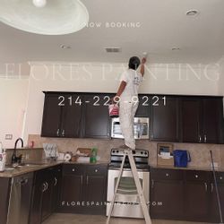 Painter