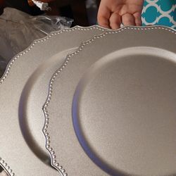 Kitchen Stuff  10.00 For All 