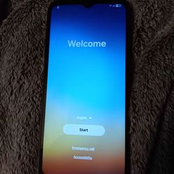 Samsung galaxy A14 5g