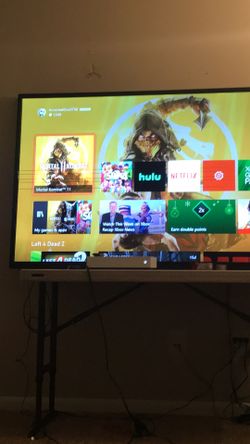Xbox One S (All Digital)