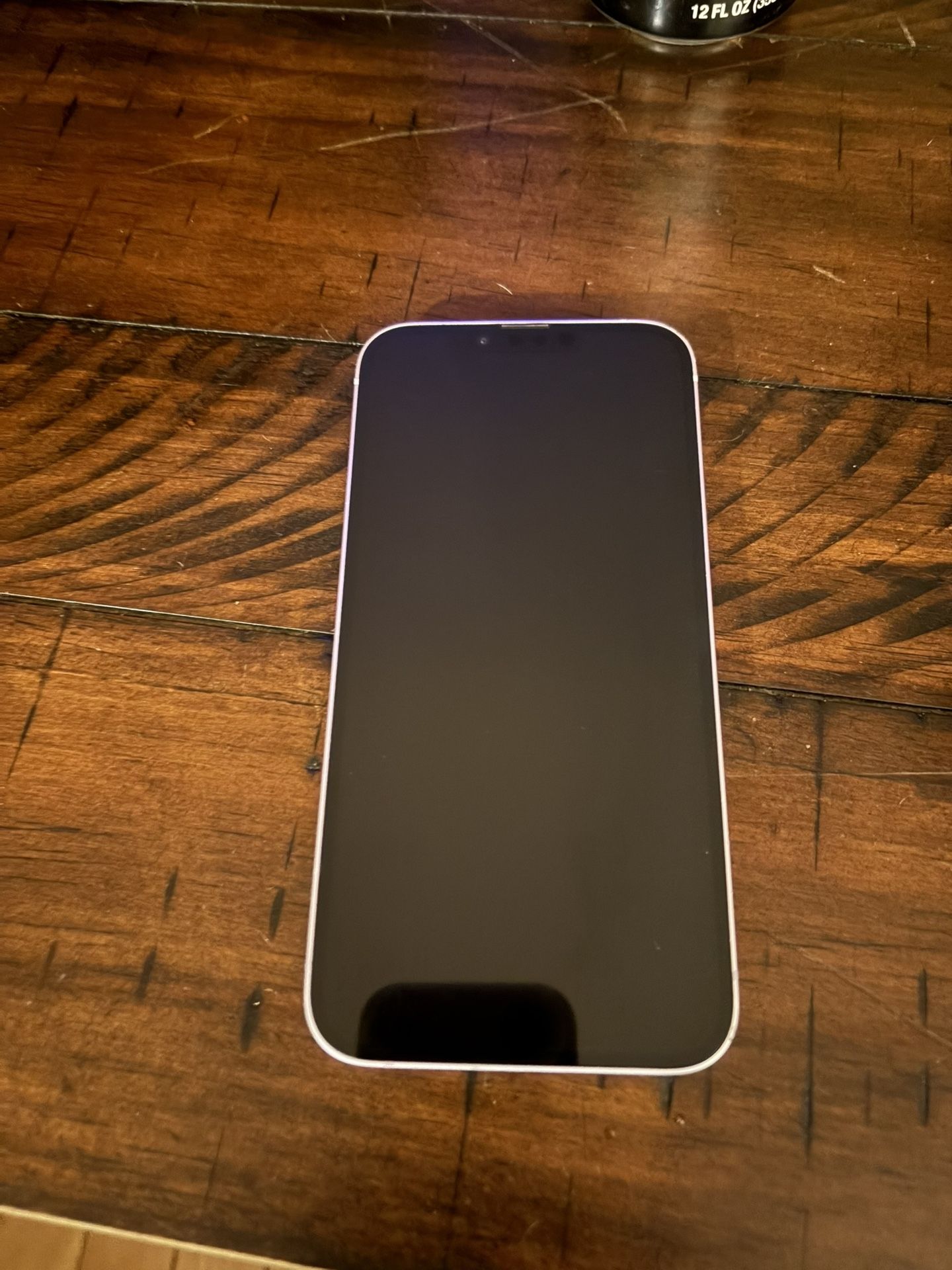 iPhone 14 Plus 256gb