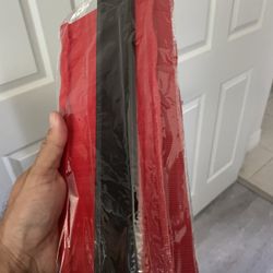 Gauge Measurements Tool