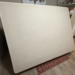 Sealy® StableSupport™ Foundation