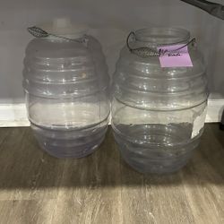 Water Dispenser $5 Each