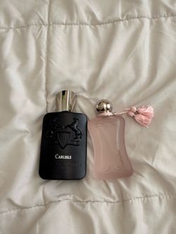 Parfum De Marly Deal!!