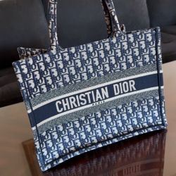 Dior Bag 