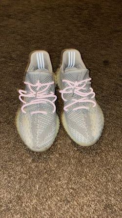 Adidas yeezy 350 size 10