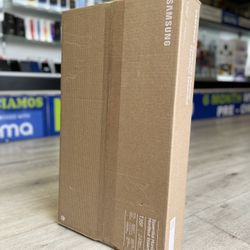 Samsung T350 Series 24” Monitor
