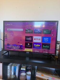 Ruko Tv 25’’
