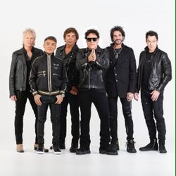 Journey tickets