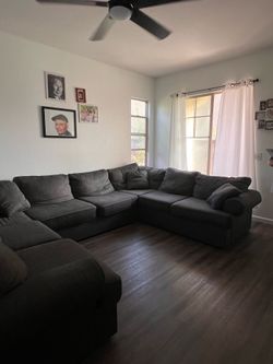 Couch