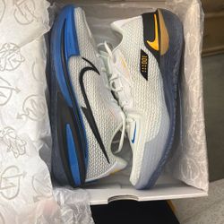 Nike Air Zoom G.T. Cut