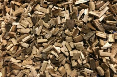 Firewood for sale pick up or delivered