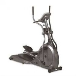 Vision Fitness Elliptical