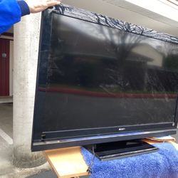 Sony 69 Inch Tv