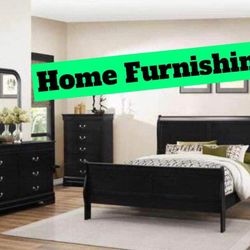 Furniture Bunkbed, Dining Table Living Room