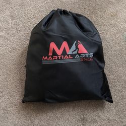 Boxing Resistance bands