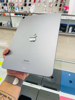 iPad Air M2 11inch 128gb
