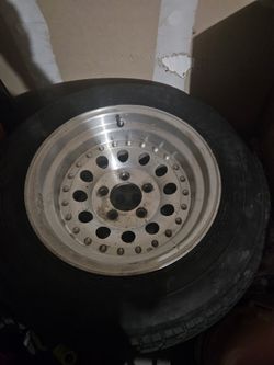 Rims