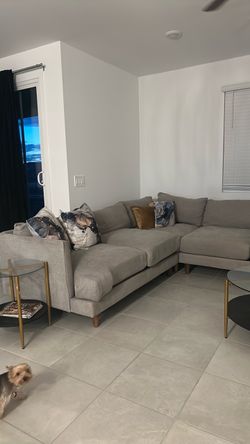 Couch