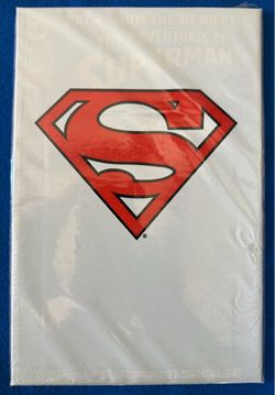 COMIC BOOK COLLECTION FOR SALE