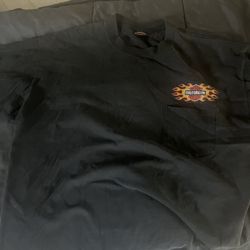 Vintage Clothing