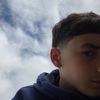 Anthony Varela Jr.