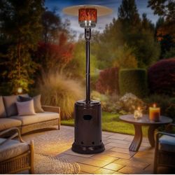 Heaters New In The Box 