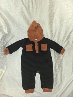 Children's cloths