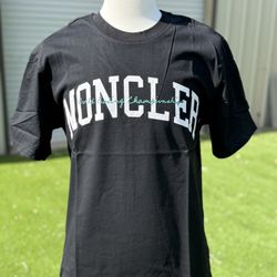 Men’s TShirt Size Medium Available 