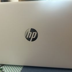 HP Mini Laptop windows 11 