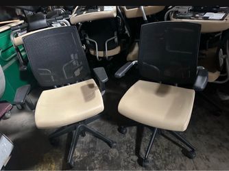 SitOnIt seating office chairs