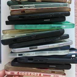 Iphone 13 Pro Max Cases