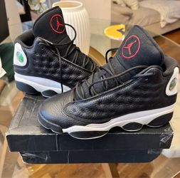Air Jordan 13 retro (gs) 7Y