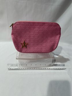 Jeffree Star Belt