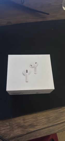 air pods