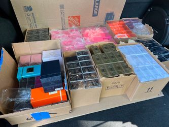 Wholesale mayoreo de perfumes