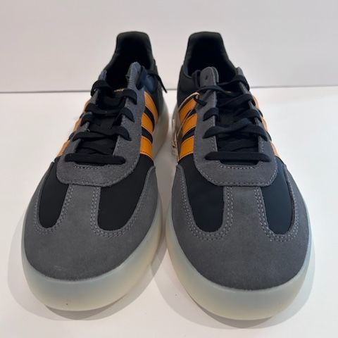 "NEW" Adidas Men's Barreda Decode Tennis Sneakers Size 10.5 x2