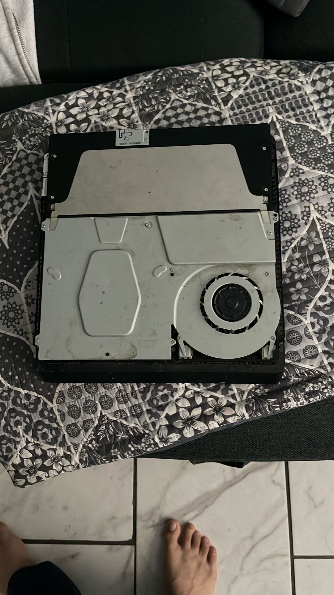 PS4 For Sell