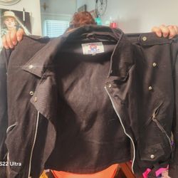 camel joe limited edition jacket